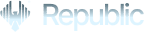 Republic AI